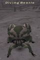 Thumbnail for version as of 23:55, 29 August 2026