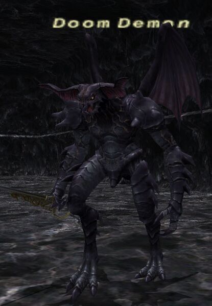 File:Doom demon.jpg