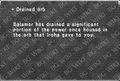 Thumbnail for version as of 23:19, 29 August 2026