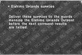 Thumbnail for version as of 22:00, 29 August 2026
