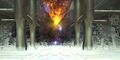 Thumbnail for version as of 23:57, 29 August 2026