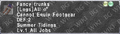 Thumbnail for version as of 22:50, 29 August 2026