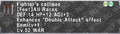 Thumbnail for version as of 21:38, 29 August 2026