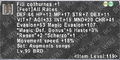 Thumbnail for version as of 22:49, 29 August 2026