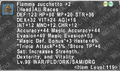 Thumbnail for version as of 23:03, 29 August 2026