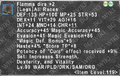 Thumbnail for version as of 23:50, 29 August 2026