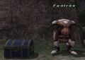 Thumbnail for version as of 21:07, 29 August 2026