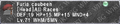 Thumbnail for version as of 21:56, 29 August 2026