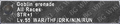 Thumbnail for version as of 21:20, 29 August 2026