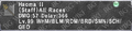 Thumbnail for version as of 23:42, 29 August 2026