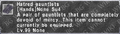 Thumbnail for version as of 22:47, 29 August 2026