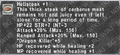 Thumbnail for version as of 21:26, 29 August 2026