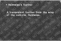 Thumbnail for version as of 23:28, 29 August 2026