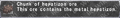 Thumbnail for version as of 23:33, 29 August 2026
