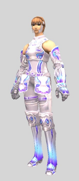 File:Hope Armor Set.png