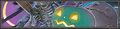 Thumbnail for version as of 23:59, 29 August 2026
