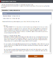 Thumbnail for version as of 21:36, 29 August 2026