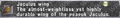 Thumbnail for version as of 21:28, 29 August 2026