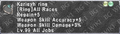 Thumbnail for version as of 21:03, 29 August 2026