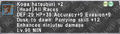 Thumbnail for version as of 23:56, 29 August 2026