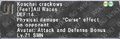 Thumbnail for version as of 21:25, 29 August 2026