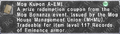 Thumbnail for version as of 21:07, 29 August 2026