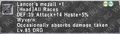 Thumbnail for version as of 21:46, 29 August 2026