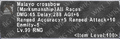 Thumbnail for version as of 22:51, 29 August 2026