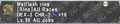 Thumbnail for version as of 23:25, 29 August 2026