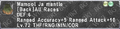 Thumbnail for version as of 22:14, 29 August 2026