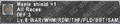 Thumbnail for version as of 23:56, 29 August 2026