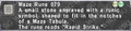 Thumbnail for version as of 22:39, 29 August 2026
