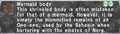 Thumbnail for version as of 22:06, 29 August 2026