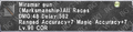 Thumbnail for version as of 21:17, 29 August 2026
