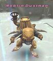 Thumbnail for version as of 22:19, 29 August 2026