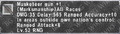 Thumbnail for version as of 22:10, 29 August 2026