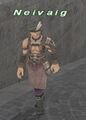 Thumbnail for version as of 22:57, 29 August 2026