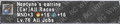 Thumbnail for version as of 22:18, 29 August 2026