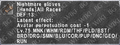 Thumbnail for version as of 21:02, 29 August 2026