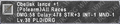 Thumbnail for version as of 22:20, 29 August 2026