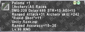 Thumbnail for version as of 23:33, 29 August 2026