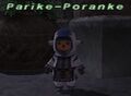 Thumbnail for version as of 00:01, 30 August 2026