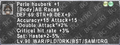 Thumbnail for version as of 23:25, 29 August 2026