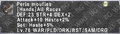 Thumbnail for version as of 23:37, 29 August 2026