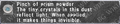 Thumbnail for version as of 23:31, 29 August 2026
