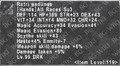 Thumbnail for version as of 21:16, 29 August 2026