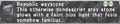 Thumbnail for version as of 21:18, 29 August 2026