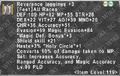 Thumbnail for version as of 21:22, 29 August 2026