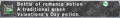 Thumbnail for version as of 22:12, 29 August 2026