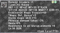 Thumbnail for version as of 21:03, 29 August 2026